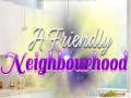 ເກມ Friendly Neighborhood