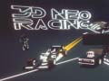 ເກມ 3D Neo Racing