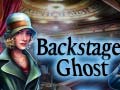 ເກມ Backstage Ghost