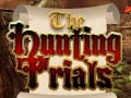ເກມ Hunting Trials