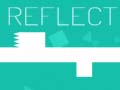 ເກມ Reflect
