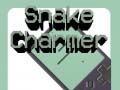 ເກມ Snake Charmer