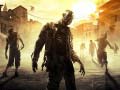 ເກມ Stupid Zombies Hunt
