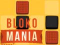 ເກມ Bloko Mania