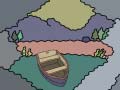 ເກມ That Blurry Place  Chapter 1: The Boat