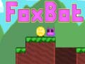 ເກມ FoxBot