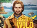 ເກມ Lost in the Wild