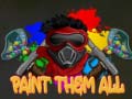 ເກມ Paint Them All    