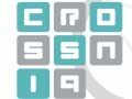 ເກມ Crossniq