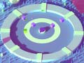 ເກມ Cube Defence