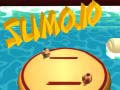 ເກມ Sumo.io