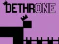 ເກມ Dethrone