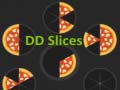 ເກມ DD Slices