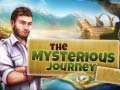 ເກມ The Mysterious Journey