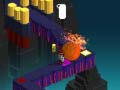 ເກມ Pixel Rock Escape