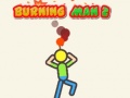 ເກມ Burning Man 2