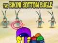 ເກມ The Bikini Bottom Bugle