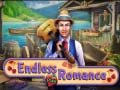 ເກມ Endless Romance