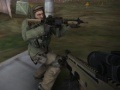 ເກມ Soldiers 6 - World War Z