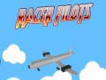 ເກມ Racer Pilots