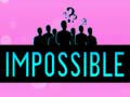 ເກມ Impossible
