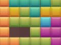 ເກມ Blocks8