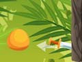 ເກມ Tropical Slasher 