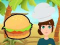 ເກມ Fast Menu