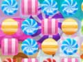 ເກມ Candy Rush Saga