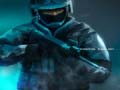 ເກມ Critical Strike: Portable