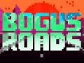 ເກມ Bogus Roads