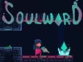 ເກມ Soulward