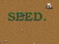 ເກມ Seed