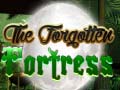 ເກມ The Forgotten Fortress