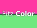 ເກມ Fitz Color