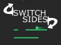 ເກມ Switch Sides