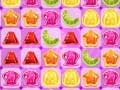 ເກມ Jelly Match 3