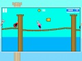 ເກມ Racing Jump