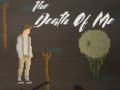 ເກມ The Death of Me