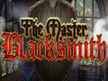ເກມ The Master Blacksmith