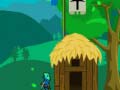 ເກມ A Castle For Trolls