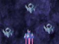 ເກມ Space Wave