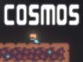 ເກມ COSMOS