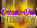 ເກມ Dream Job Interview