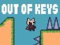 ເກມ Out of Keys