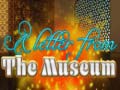 ເກມ A Letter from the Museum