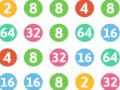 ເກມ Connect Merge