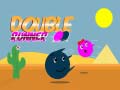 ເກມ Double Runner