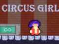 ເກມ Circus Girl
