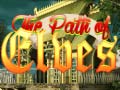 ເກມ The Path of Elves